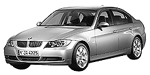 BMW E92 U2229 Fault Code